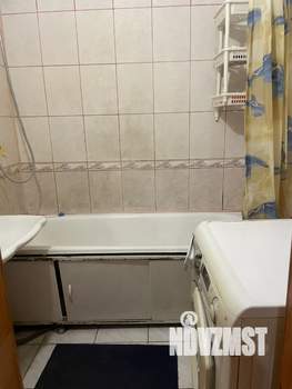 3-к квартира, вторичка, 64м2, 6/9 этаж