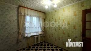 3-к квартира, вторичка, 68м2, 3/10 этаж