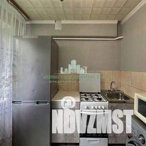 1-к квартира, вторичка, 32м2, 1/5 этаж