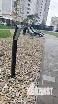 2-к квартира, сданный дом, 49м2, 6/16 этаж