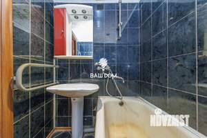 2-к квартира, вторичка, 59м2, 5/5 этаж