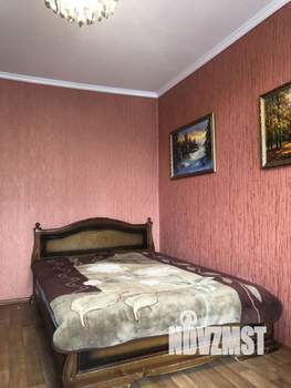 2-к квартира, вторичка, 51м2, 3/5 этаж