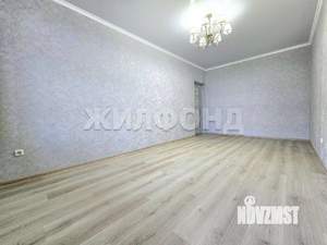 2-к квартира, вторичка, 65м2, 16/17 этаж