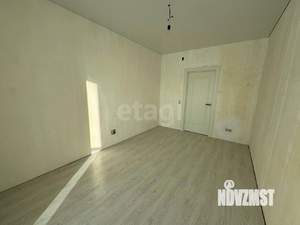 2-к квартира, вторичка, 76м2, 14/16 этаж