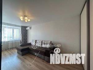 1-к квартира, вторичка, 48м2, 12/12 этаж