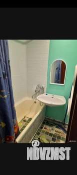 1-к квартира, вторичка, 30м2, 2/5 этаж