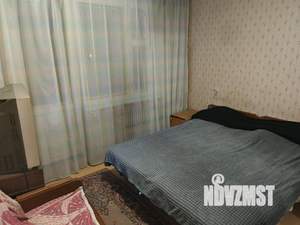 2-к квартира, вторичка, 51м2, 3/9 этаж