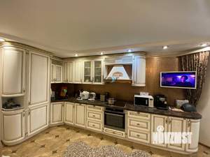 2-к квартира, вторичка, 76м2, 13/14 этаж