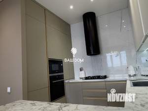 3-к квартира, вторичка, 65м2, 9/9 этаж