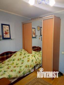 2-к квартира, вторичка, 50м2, 5/5 этаж