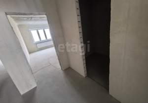 3-к квартира, вторичка, 84м2, 10/16 этаж