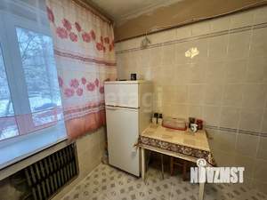 2-к квартира, вторичка, 52м2, 2/9 этаж