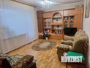 2-к квартира, вторичка, 43м2, 4/9 этаж
