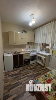 1-к квартира, вторичка, 32м2, 3/9 этаж