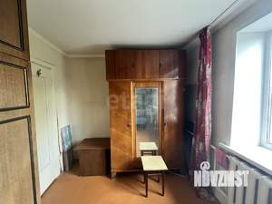 3-к квартира, вторичка, 50м2, 5/5 этаж
