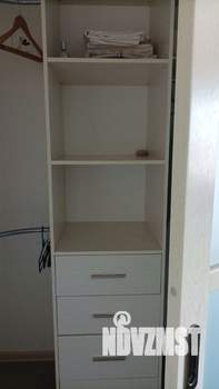 3-к квартира, вторичка, 85м2, 7/10 этаж