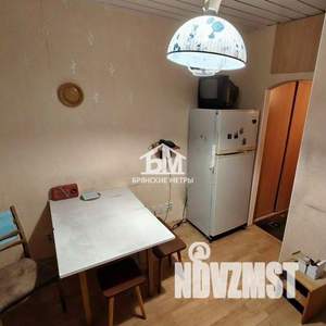 3-к квартира, вторичка, 79м2, 5/12 этаж