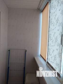 1-к квартира, вторичка, 24м2, 3/5 этаж