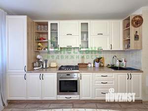 3-к квартира, вторичка, 73м2, 2/10 этаж