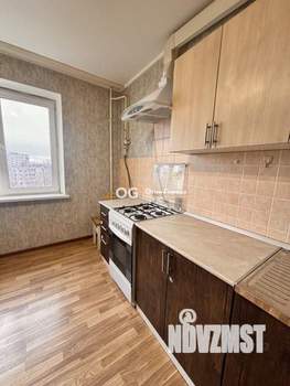 2-к квартира, вторичка, 58м2, 8/10 этаж