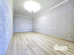 2-к квартира, вторичка, 65м2, 16/17 этаж