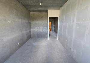 3-к квартира, вторичка, 92м2, 1/9 этаж