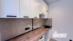 Студия квартира, вторичка, 30м2, 3/4 этаж