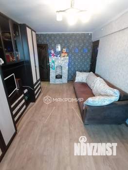 Фото квартиры на продажу (5)