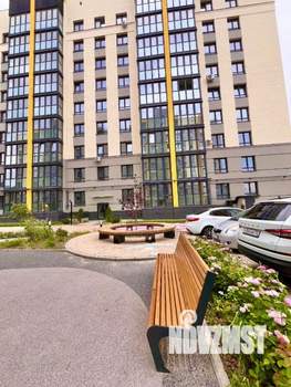 Фото квартиры на продажу (1)