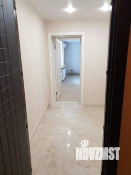 3-к квартира, вторичка, 90м2, 9/10 этаж