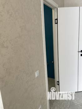 1-к квартира, вторичка, 38м2, 3/14 этаж