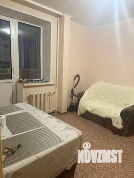 2-к квартира, вторичка, 65м2, 12/15 этаж