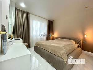 2-к квартира, вторичка, 61м2, 4/15 этаж