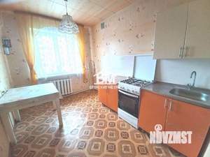 3-к квартира, вторичка, 64м2, 5/5 этаж