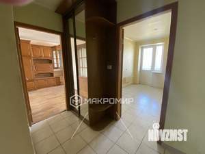 2-к квартира, вторичка, 49м2, 10/10 этаж