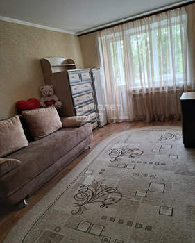 Фото квартиры на продажу (2)