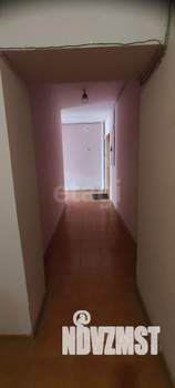 2-к квартира, вторичка, 59м2, 2/10 этаж