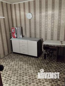 3-к квартира, вторичка, 48м2, 4/5 этаж