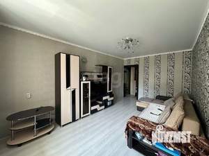 2-к квартира, вторичка, 60м2, 5/10 этаж