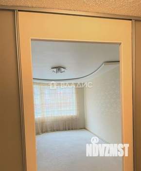 3-к квартира, вторичка, 106м2, 1/6 этаж