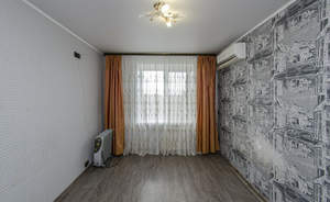 2-к квартира, вторичка, 47м2, 7/9 этаж