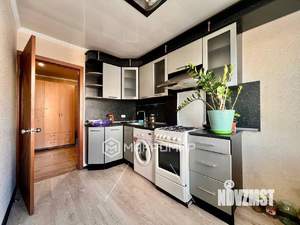 2-к квартира, вторичка, 51м2, 4/5 этаж