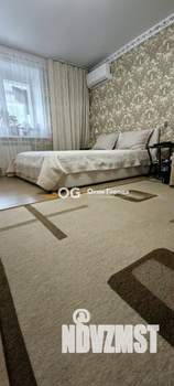 3-к квартира, вторичка, 83м2, 2/14 этаж