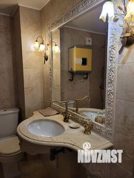 1-к квартира, вторичка, 49м2, 7/10 этаж