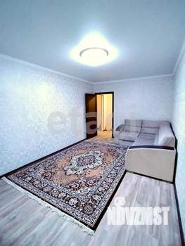 2-к квартира, вторичка, 59м2, 3/10 этаж