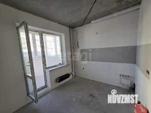 1-к квартира, вторичка, 35м2, 5/11 этаж