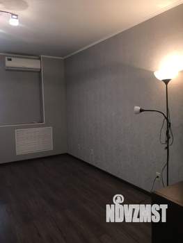 Фото квартиры на продажу (10)