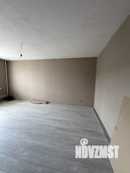 2-к квартира, вторичка, 61м2, 2/10 этаж