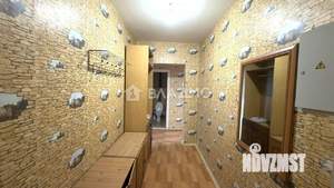 1-к квартира, вторичка, 37м2, 10/10 этаж