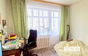 Фото квартиры на продажу (6)